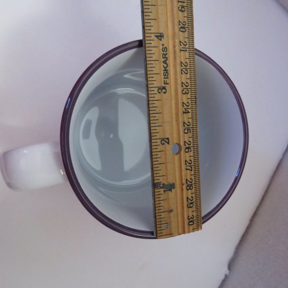 The Golden Girls "Stay Golden" Ceramic Mug - Picture 10 of 11